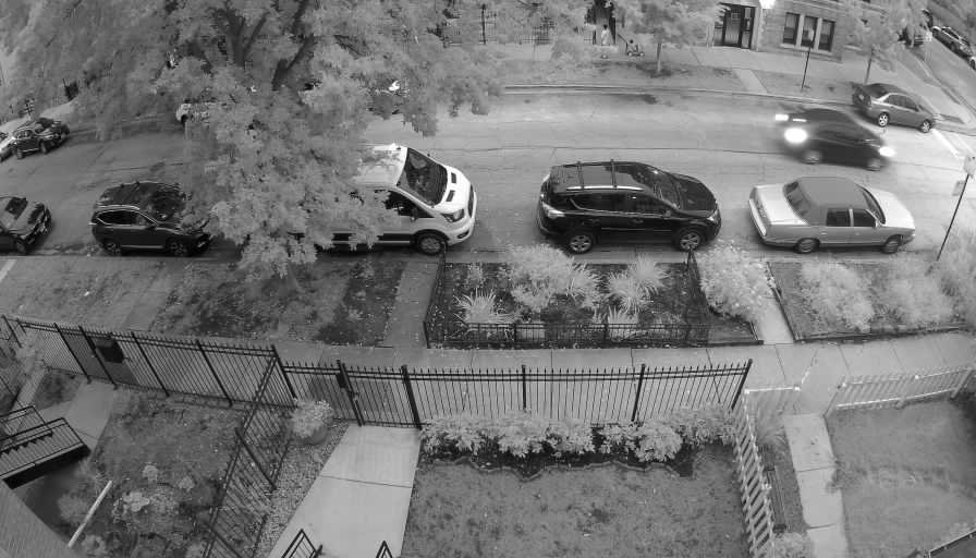 Reolink Camera Two_01_Reolink Home Hub One_20260917190829.jpg